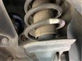 2014 Honda Honda Others