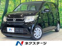 2014 Honda Honda Others