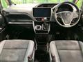 2021 Toyota Voxy