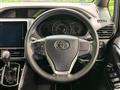 2021 Toyota Voxy