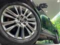 2017 Toyota Harrier Hybrid