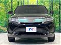 2017 Toyota Harrier Hybrid