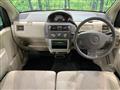 2006 Nissan Otti