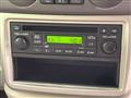 2006 Nissan Otti