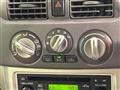2006 Nissan Otti