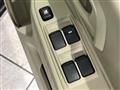 2006 Nissan Otti