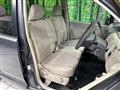 2006 Nissan Otti
