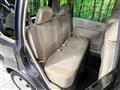 2006 Nissan Otti