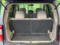 2006 Nissan Otti