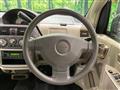 2006 Nissan Otti