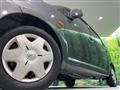 2006 Nissan Otti