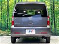 2006 Nissan Otti