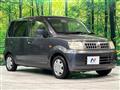 2006 Nissan Otti