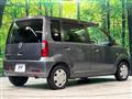 2006 Nissan Otti