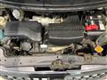 2006 Nissan Otti
