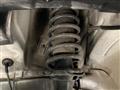 2006 Nissan Otti