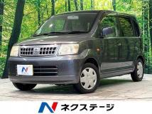 2006 Nissan Otti