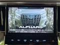 2019 Toyota Alphard G