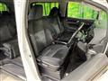 2019 Toyota Alphard G