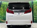 2019 Toyota Alphard G