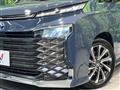 2025 Toyota Voxy