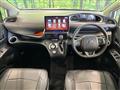 2020 Toyota Sienta