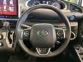 2020 Toyota Sienta