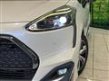 2020 Toyota Sienta