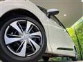 2020 Toyota Sienta