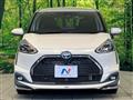 2020 Toyota Sienta