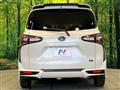 2020 Toyota Sienta