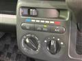 2012 Suzuki MR Wagon