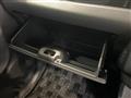 2012 Suzuki MR Wagon