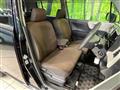 2012 Suzuki MR Wagon