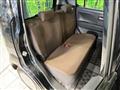 2012 Suzuki MR Wagon