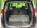 2012 Suzuki MR Wagon