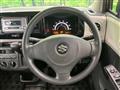2012 Suzuki MR Wagon