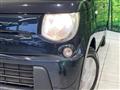 2012 Suzuki MR Wagon