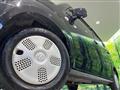 2012 Suzuki MR Wagon