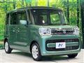 2018 Suzuki Suzuki Others