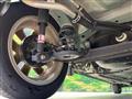2018 Suzuki Suzuki Others