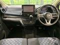 2019 Nissan Nissan Others