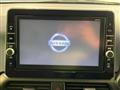 2019 Nissan Nissan Others
