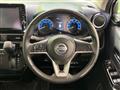 2019 Nissan Nissan Others