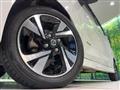 2019 Nissan Nissan Others