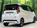 2019 Nissan Nissan Others