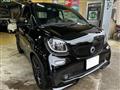 2018 Smart ForTwo