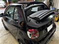2018 Smart ForTwo