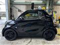 2018 Smart ForTwo