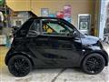 2018 Smart ForTwo